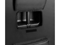 LD Systems Stinger Sub 15 G3 PC LD Systems Stinger Sub 15 G3 PC